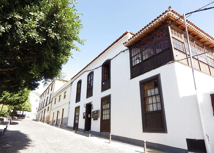 Ziggys Mountain Retreat (Adults Only)